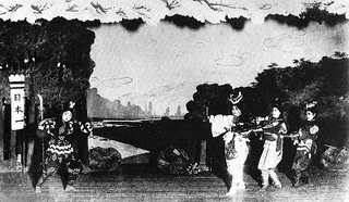 Illustration for article titled A brief history of Japan's vintage railways